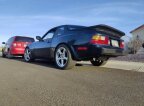 Thumbnail Photo 4 for 1988 Porsche 944