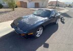 Thumbnail Photo 2 for 1988 Porsche 944