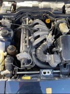 Thumbnail Photo 3 for 1988 Porsche 944
