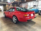 Thumbnail Photo 4 for 1988 Porsche 944