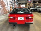 Thumbnail Photo 2 for 1988 Porsche 944