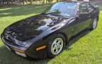 Thumbnail Photo 5 for 1988 Porsche 944 S Coupe for Sale by Owner