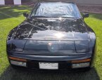 Thumbnail Photo 4 for 1988 Porsche 944 S Coupe for Sale by Owner