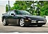 1988 Porsche 944