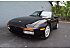 1988 Porsche 944