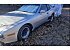 1988 Porsche 944