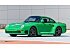 1988 Porsche 959