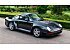 1988 Porsche 959