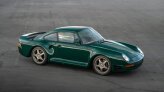 1988 Porsche 959