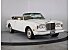 1988 Rolls-Royce Corniche II