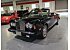 1988 Rolls-Royce Corniche