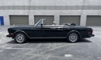 Thumbnail Photo 3 for 1988 Rolls-Royce Corniche II