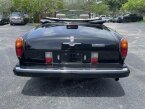 Thumbnail Photo 5 for 1988 Rolls-Royce Corniche II