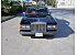 1988 Rolls-Royce Silver Spur