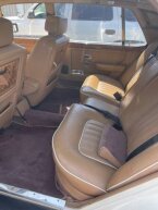 Thumbnail Photo 3 for 1988 Rolls-Royce Silver Spur