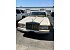 1988 Rolls-Royce Silver Spur