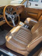 Thumbnail Photo 4 for 1988 Rolls-Royce Silver Spur