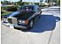 1988 Rolls-Royce Silver Spur