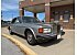 1988 Rolls-Royce Silver Spur