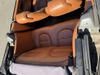 Thumbnail Photo 6 for 1988 Saab 900 Turbo Convertible for Sale by Owner