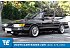1988 Saab 900 Turbo Convertible