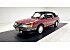 1988 Saab 900