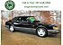 1988 Saab 900
