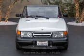 1988 Saab 900