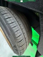 Thumbnail Photo 6 for 1988 Suzuki Carry