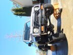 Thumbnail Photo 3 for 1988 Suzuki Samurai 4WD Soft Top for Sale by Owner