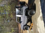 Thumbnail Photo 4 for 1988 Suzuki Samurai 4WD Soft Top for Sale by Owner