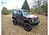 1988 Suzuki Samurai