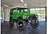 1988 Suzuki Samurai
