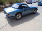Thumbnail Photo 2 for 1988 TVR S