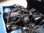 Thumbnail Photo 6 for 1988 TVR S