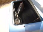 Thumbnail Photo 5 for 1988 TVR S