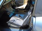 Thumbnail Photo 4 for 1988 TVR S