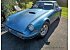 1988 TVR S