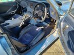 Thumbnail Photo 6 for 1988 TVR S