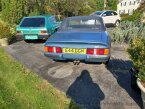 Thumbnail Photo 3 for 1988 TVR S