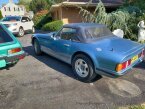 Thumbnail Photo 2 for 1988 TVR S