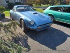 Thumbnail Photo 1 for 1988 TVR S