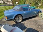 Thumbnail Photo 4 for 1988 TVR S