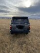 Thumbnail Photo 1 for 1988 Toyota 4Runner