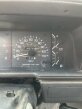 Thumbnail Photo 4 for 1988 Toyota 4Runner