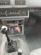 Thumbnail Photo 3 for 1988 Toyota 4Runner