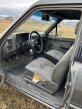 Thumbnail Photo 6 for 1988 Toyota 4Runner