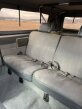 Thumbnail Photo 5 for 1988 Toyota 4Runner