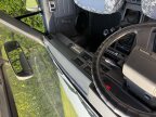 Thumbnail Photo 6 for 1988 Toyota 4Runner 4WD SR5 for Sale by Owner