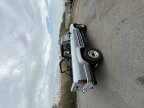 Thumbnail Photo 1 for 1988 Toyota 4Runner 4WD SR5 for Sale by Owner